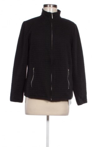 Cardigan de damă Karen Scott, Mărime M, Culoare Negru, Preț 28,99 Lei