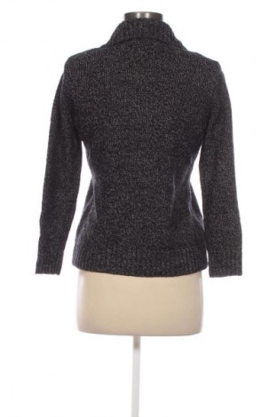 Cardigan de damă Karen Scott, Mărime M, Culoare Negru, Preț 28,99 Lei