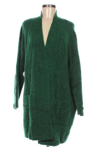 Cardigan de damă Kenny S., Mărime XXL, Culoare Verde, Preț 80,99 Lei