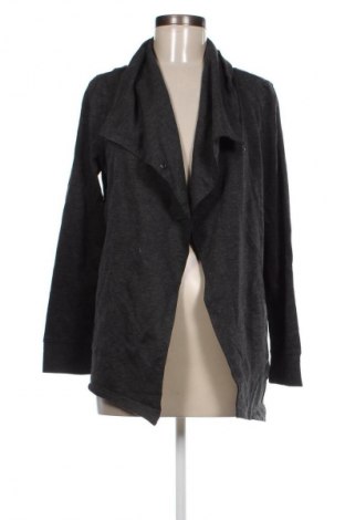 Cardigan de damă Kensie, Mărime L, Culoare Gri, Preț 54,99 Lei