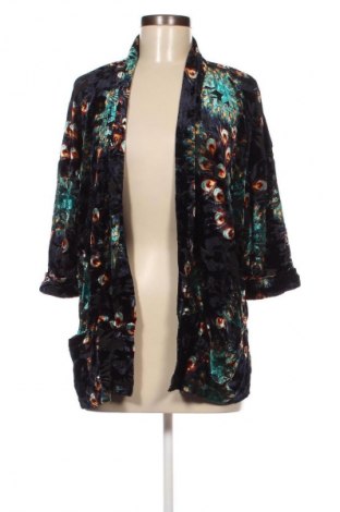 Cardigan de damă Kiabi, Mărime L, Culoare Multicolor, Preț 48,99 Lei