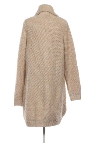 Damen Strickjacke LC Waikiki, Größe XXL, Farbe Beige, Preis 33,99 €