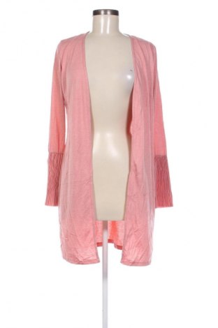 Damen Strickjacke LCW, Größe M, Farbe Rosa, Preis € 4,99