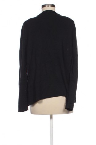 Cardigan de damă L'Etoile, Mărime M, Culoare Negru, Preț 102,99 Lei