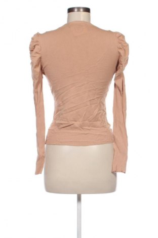 Damen Strickjacke Laetitia, Größe M, Farbe Beige, Preis € 36,49