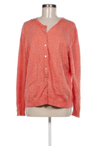 Cardigan de damă Lands' End, Mărime XL, Culoare Multicolor, Preț 57,99 Lei