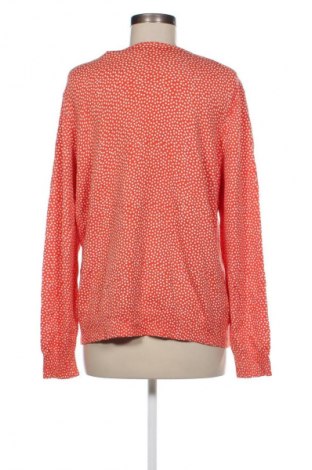 Cardigan de damă Lands' End, Mărime XL, Culoare Multicolor, Preț 57,99 Lei