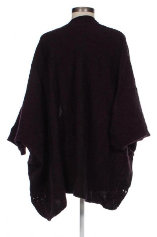 Cardigan de damă Lane Bryant, Mărime XXL, Culoare Negru, Preț 134,99 Lei