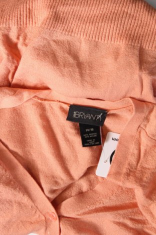 Dámsky kardigán Lane Bryant, Velikost XL, Barva Oranžová, Cena  269,00 Kč