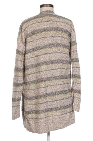 Dámsky kardigán Lane Bryant, Veľkosť XL, Farba Viacfarebná, Cena  3,95 €