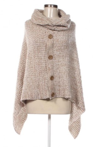 Cardigan de damă Laura Torelli, Mărime L, Culoare Multicolor, Preț 48,99 Lei