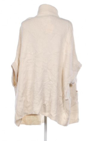 Cardigan de damă Lauren Conrad, Mărime M, Culoare Ecru, Preț 20,99 Lei