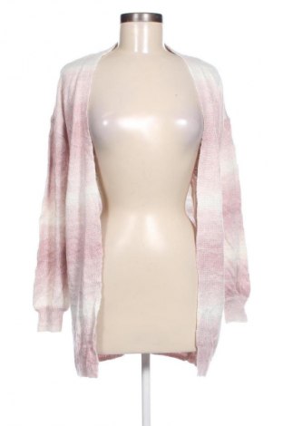 Cardigan de damă Lauren Conrad, Mărime XS, Culoare Multicolor, Preț 27,99 Lei