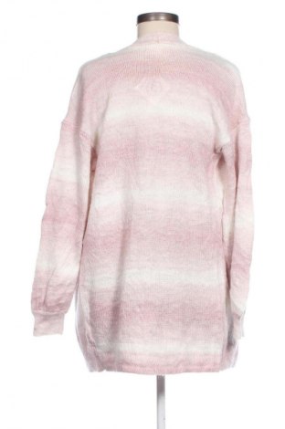 Cardigan de damă Lauren Conrad, Mărime XS, Culoare Multicolor, Preț 27,99 Lei