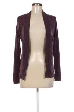 Damen Strickjacke Lilla P, Größe S, Farbe Lila, Preis € 11,99