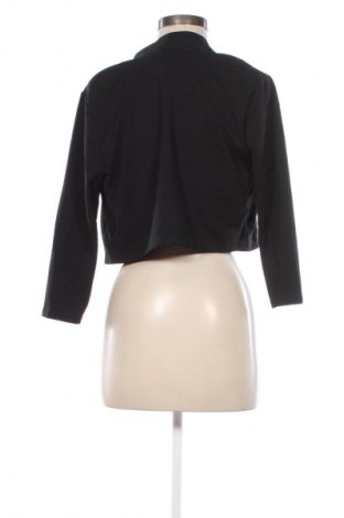 Cardigan de damă Lily Morgan, Mărime S, Culoare Negru, Preț 95,99 Lei