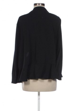 Cardigan de damă Lily Morgan, Mărime XL, Culoare Negru, Preț 43,99 Lei