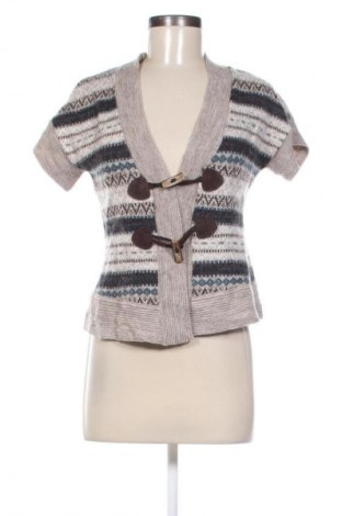 Cardigan de damă Lisa Tossa, Mărime S, Culoare Multicolor, Preț 54,99 Lei