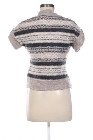 Cardigan de damă Lisa Tossa, Mărime S, Culoare Multicolor, Preț 60,99 Lei