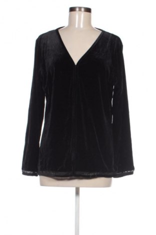 Cardigan de damă Liz Claiborne, Mărime L, Culoare Negru, Preț 48,99 Lei