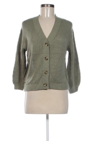 Cardigan de damă Loft, Mărime XS, Culoare Verde, Preț 112,99 Lei