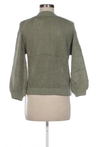 Cardigan de damă Loft, Mărime XS, Culoare Verde, Preț 112,99 Lei