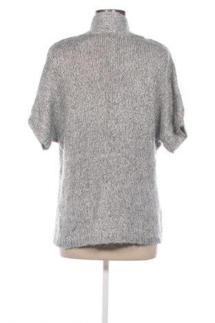 Cardigan de damă Loft By Ann Taylor, Mărime L, Culoare Gri, Preț 102,99 Lei