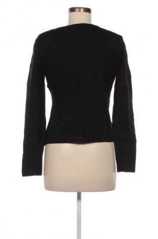 Cardigan de damă Loft, Mărime L, Culoare Negru, Preț 102,99 Lei