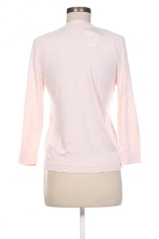 Damen Strickjacke Loft, Größe S, Farbe Rosa, Preis 15,49 €