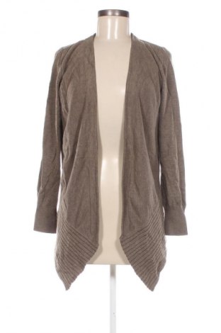 Cardigan de damă Loft By Ann Taylor, Mărime S, Culoare Bej, Preț 71,99 Lei