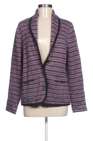 Cardigan de damă Lucia, Mărime L, Culoare Multicolor, Preț 60,99 Lei