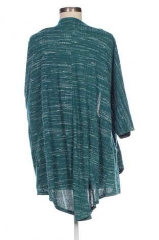 Cardigan de damă LulaRoe, Mărime S, Culoare Verde, Preț 38,99 Lei