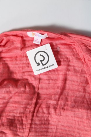 Damen Strickjacke LulaRoe, Größe M, Farbe Rosa, Preis € 6,49