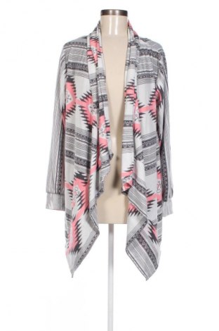 Cardigan de damă MYoMY, Mărime XL, Culoare Multicolor, Preț 190,99 Lei