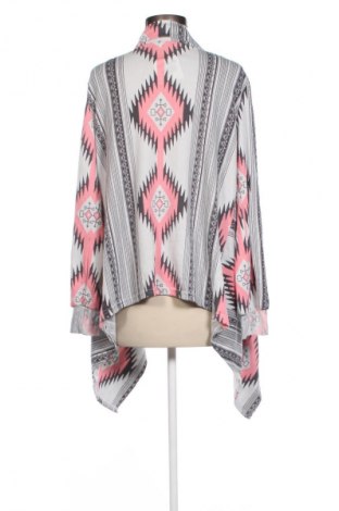 Cardigan de damă MYoMY, Mărime XL, Culoare Multicolor, Preț 190,99 Lei