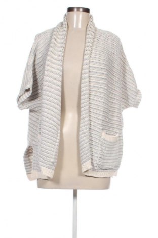 Cardigan de damă Madewell, Mărime S, Culoare Multicolor, Preț 91,99 Lei