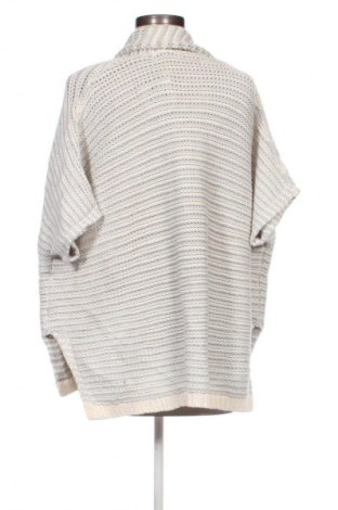 Cardigan de damă Madewell, Mărime S, Culoare Multicolor, Preț 91,99 Lei