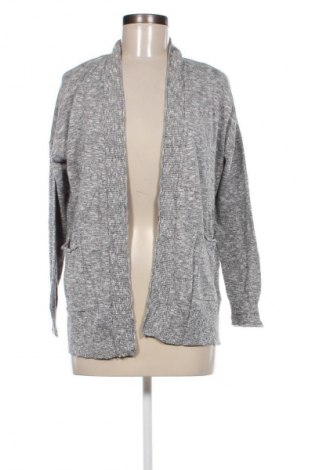 Damen Strickjacke Madewell, Größe XS, Farbe Mehrfarbig, Preis € 43,49