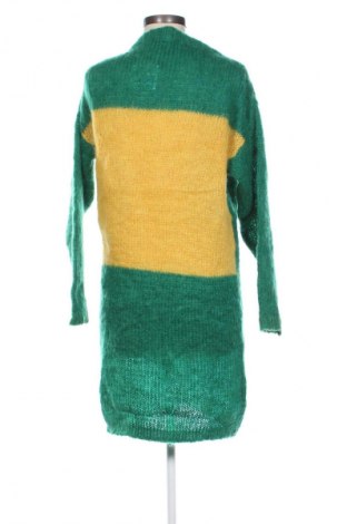 Cardigan de damă Mads Norgaard, Mărime XS, Culoare Verde, Preț 169,99 Lei