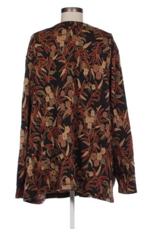 Cardigan de damă Maggie, Mărime 3XL, Culoare Multicolor, Preț 95,99 Lei