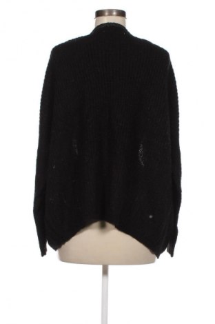 Cardigan de damă Majolica, Mărime M, Culoare Negru, Preț 54,99 Lei