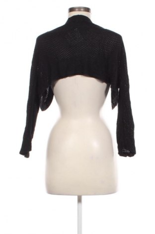 Cardigan de damă Majora, Mărime M, Culoare Negru, Preț 24,99 Lei