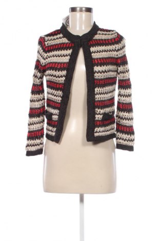 Cardigan de damă Mango, Mărime S, Culoare Multicolor, Preț 17,99 Lei