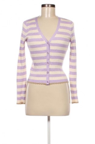 Cardigan de damă Mango, Mărime M, Culoare Roșu, Preț 31,99 Lei