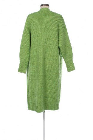 Cardigan de damă Mango, Mărime XS, Culoare Verde, Preț 88,99 Lei