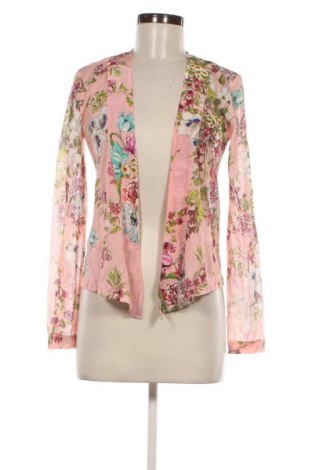 Cardigan de damă Marc Cain, Mărime M, Culoare Multicolor, Preț 1.134,18 Lei