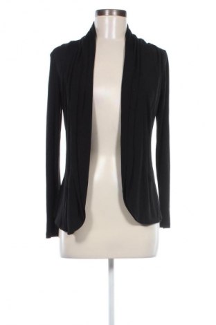 Cardigan de damă Marc Cain, Mărime S, Culoare Negru, Preț 305,92 Lei