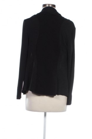 Cardigan de damă Marc Cain, Mărime S, Culoare Negru, Preț 305,92 Lei