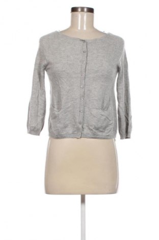 Damen Strickjacke Marc Cain, Größe XS, Farbe Grau, Preis € 84,99