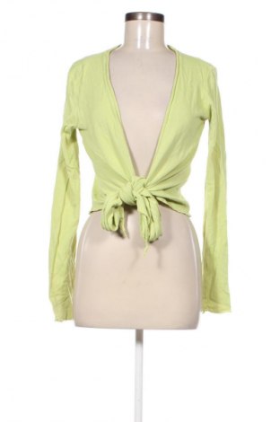 Cardigan de damă Marc Cain, Mărime S, Culoare Verde, Preț 92,99 Lei